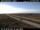 Webcam in Strandarheiði, 18.4 km