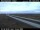 Webcam in Strandarheiði, 9.4 km