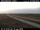 Webcam in Strandarheiði, 12.2 km entfernt