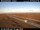Webcam in Strandarheiði, 18.2 km