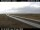 Webcam in Strandarheiði, 16.9 km entfernt