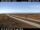 Webcam in Strandarheiði, 18.2 km