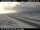 Webcam in Strandarheiði, 6.5 mi away