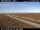 Webcam in Strandarheiði, 17.6 km