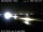 Webcam in Strandarheiði, 17.6 km