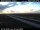 Webcam in Strandarheiði, 7.3 km