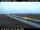 Webcam in Strandarheiði, 17.9 km entfernt