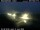 Webcam in Strandarheiði, 7 mi away