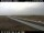 Webcam in Strandarheiði, 17.9 km entfernt
