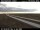 Webcam in Strandarheiði, 16.9 km