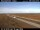 Webcam in Strandarheiði, 18.2 km