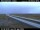 Webcam in Strandarheiði, 17.9 km