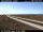 Webcam in Strandarheiði, 18 km