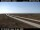 Webcam in Strandarheiði, 12.2 km