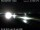 Webcam in Strandarheiði, 16.9 km entfernt