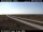 Webcam in Strandarheiði, 16.9 km