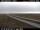 Webcam in Strandarheiði, 17.9 km entfernt