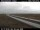 Webcam in Strandarheiði, 9.4 km entfernt