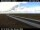 Webcam in Strandarheiði, 17.9 km entfernt