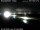 Webcam in Strandarheiði, 4.7 mi away