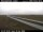 Webcam in Strandarheiði, 17.9 km entfernt