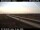 Webcam in Strandarheiði, 17.6 km