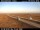 Webcam in Strandarheiði, 17.9 km entfernt