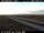 Webcam in Strandarheiði, 6.5 mi away