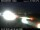 Webcam in Strandarheiði, 7.8 mi away