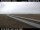Webcam in Strandarheiði, 17.9 km entfernt