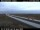 Webcam in Strandarheiði, 6.9 mi away