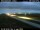 Webcam in Strandarheiði, 16.9 km entfernt