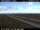 Webcam in Strandarheiði, 7.8 mi away