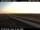 Webcam in Strandarheiði, 18 km