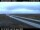 Webcam in Strandarheiði, 9.4 km