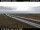 Webcam in Strandarheiði, 17.9 km