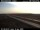 Webcam in Strandarheiði, 16.9 km