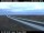Webcam in Strandarheiði, 17.9 km entfernt