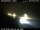 Webcam in Strandarheiði, 18.4 km