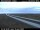 Webcam in Strandarheiði, 2.8 mi away