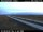 Webcam in Strandarheiði, 0 mi away