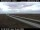 Webcam in Strandarheiði, 7.3 km entfernt