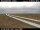 Webcam in Strandarheiði, 16.9 km entfernt