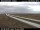 Webcam in Strandarheiði, 7.3 km