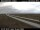Webcam in Strandarheiði, 7.3 km