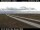 Webcam in Strandarheiði, 6.8 mi away