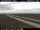 Webcam in Strandarheiði, 18 km