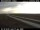 Webcam in Strandarheiði, 12.2 km