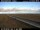 Webcam in Strandarheiði, 6.5 mi away