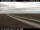 Webcam in Strandarheiði, 12.2 km